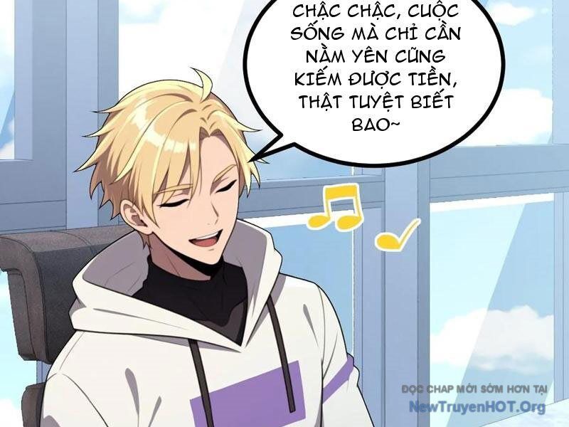 Chung Cực Tùy Ý Thần Hào Hệ Thống Chapter 55 - Trang 2