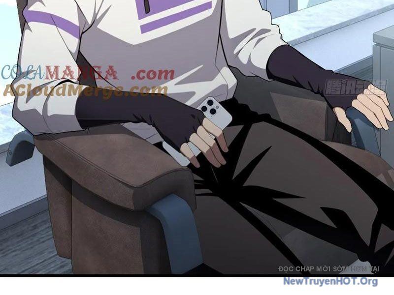 Chung Cực Tùy Ý Thần Hào Hệ Thống Chapter 55 - Trang 2