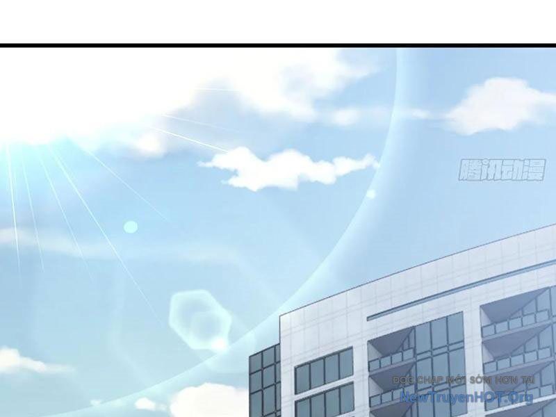 Chung Cực Tùy Ý Thần Hào Hệ Thống Chapter 55 - Trang 2