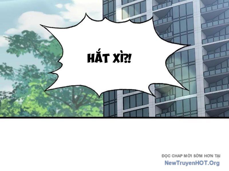 Chung Cực Tùy Ý Thần Hào Hệ Thống Chapter 55 - Trang 2