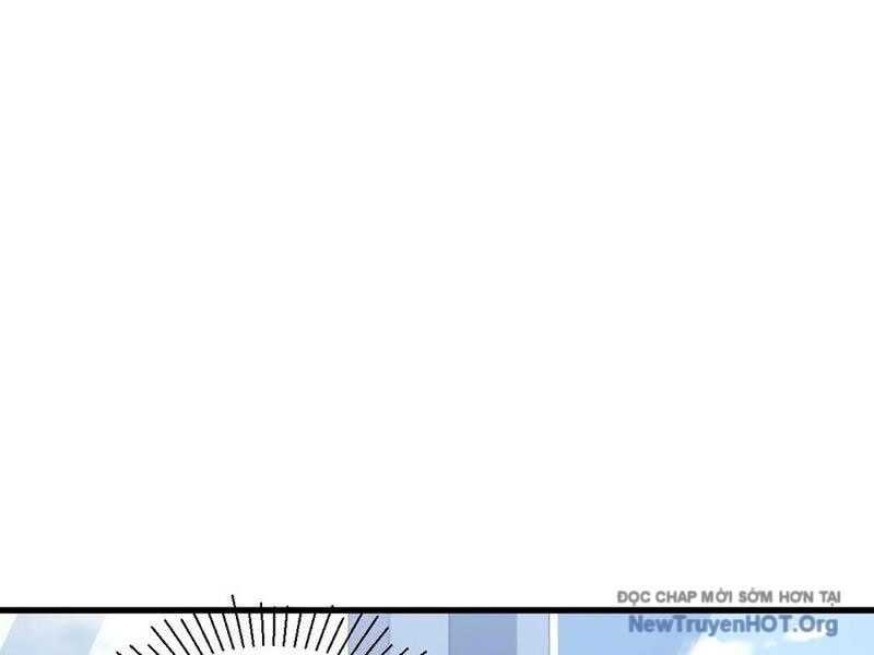 Chung Cực Tùy Ý Thần Hào Hệ Thống Chapter 55 - Trang 2