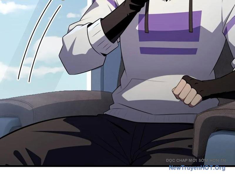 Chung Cực Tùy Ý Thần Hào Hệ Thống Chapter 55 - Trang 2