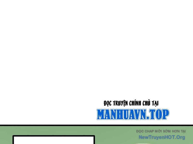 Chung Cực Tùy Ý Thần Hào Hệ Thống Chapter 55 - Trang 2