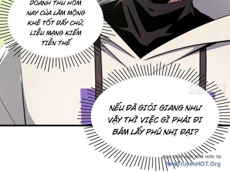 Chung Cực Tùy Ý Thần Hào Hệ Thống Chapter 55 - Trang 2