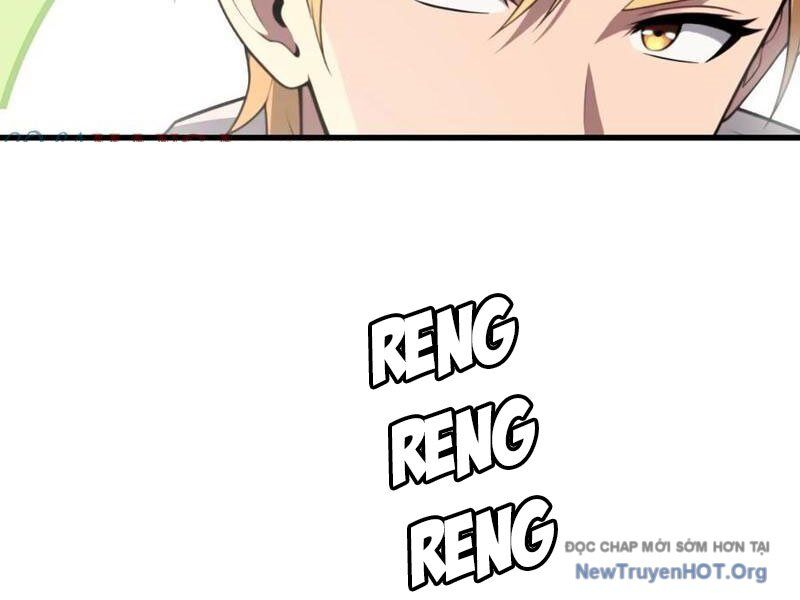 Chung Cực Tùy Ý Thần Hào Hệ Thống Chapter 55 - Trang 2