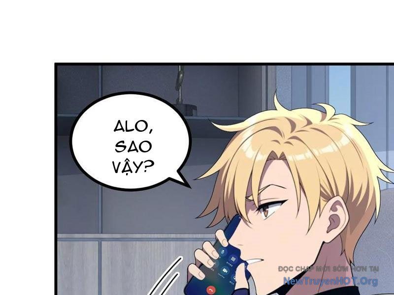 Chung Cực Tùy Ý Thần Hào Hệ Thống Chapter 55 - Trang 2