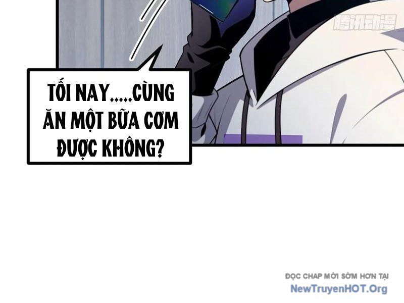 Chung Cực Tùy Ý Thần Hào Hệ Thống Chapter 55 - Trang 2