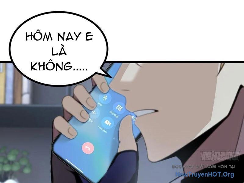 Chung Cực Tùy Ý Thần Hào Hệ Thống Chapter 55 - Trang 2