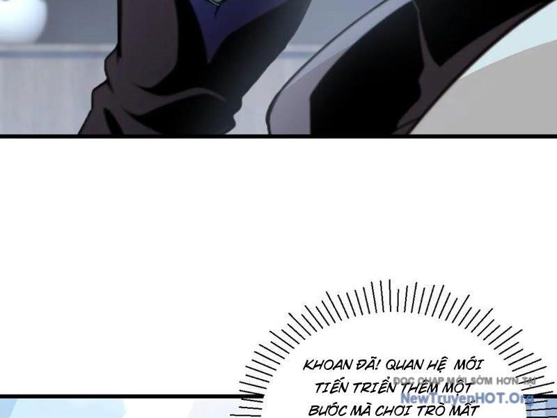 Chung Cực Tùy Ý Thần Hào Hệ Thống Chapter 55 - Trang 2