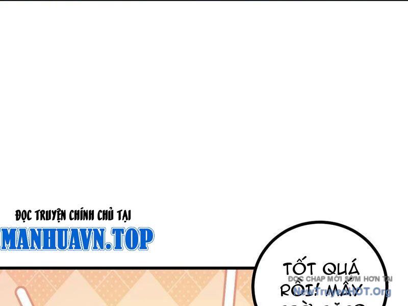 Chung Cực Tùy Ý Thần Hào Hệ Thống Chapter 55 - Trang 2