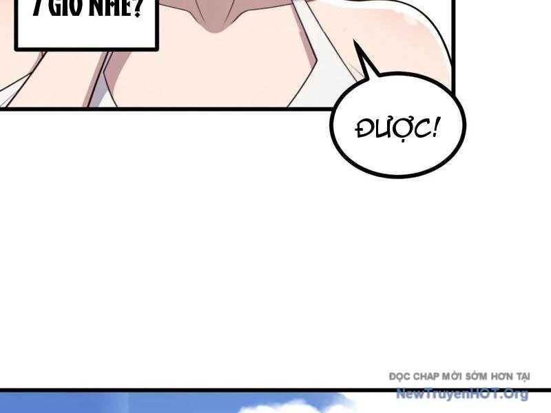 Chung Cực Tùy Ý Thần Hào Hệ Thống Chapter 55 - Trang 2