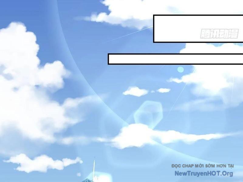 Chung Cực Tùy Ý Thần Hào Hệ Thống Chapter 55 - Trang 2