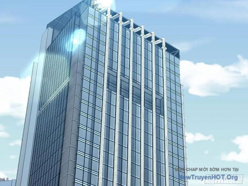 Chung Cực Tùy Ý Thần Hào Hệ Thống Chapter 55 - Trang 2