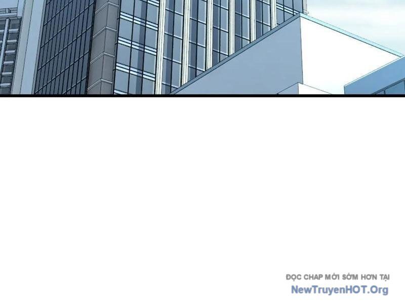 Chung Cực Tùy Ý Thần Hào Hệ Thống Chapter 55 - Trang 2