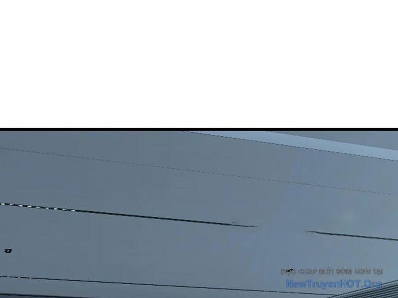 Chung Cực Tùy Ý Thần Hào Hệ Thống Chapter 55 - Trang 2