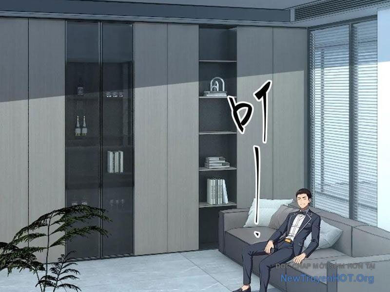 Chung Cực Tùy Ý Thần Hào Hệ Thống Chapter 55 - Trang 2