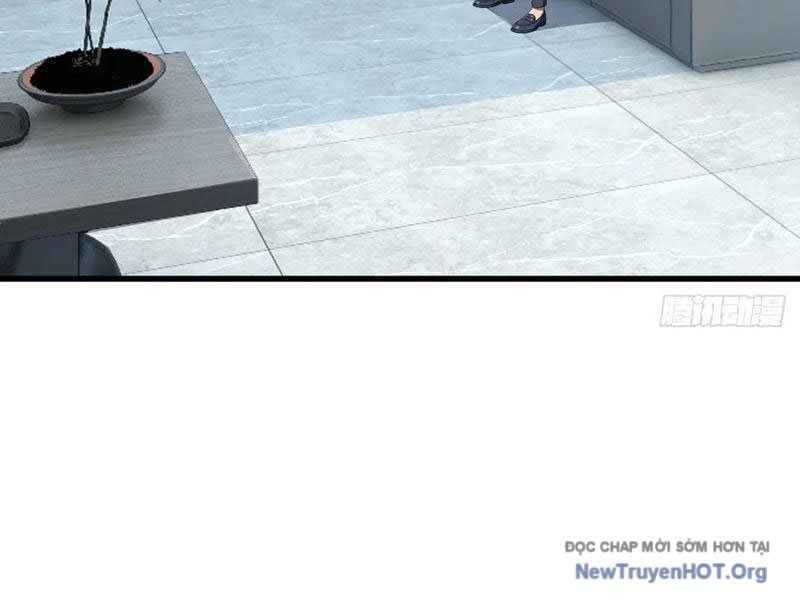 Chung Cực Tùy Ý Thần Hào Hệ Thống Chapter 55 - Trang 2