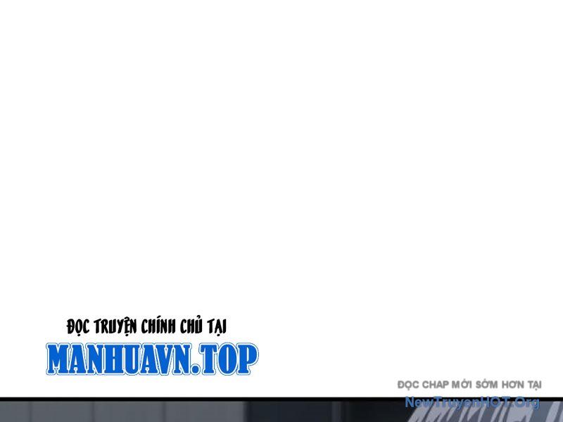 Chung Cực Tùy Ý Thần Hào Hệ Thống Chapter 55 - Trang 2