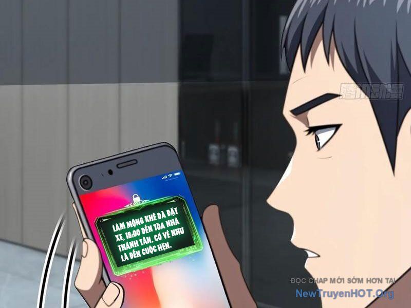 Chung Cực Tùy Ý Thần Hào Hệ Thống Chapter 55 - Trang 2