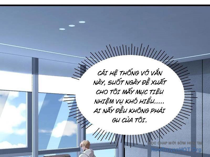 Chung Cực Tùy Ý Thần Hào Hệ Thống Chapter 55 - Trang 2