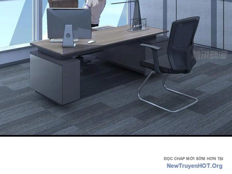 Chung Cực Tùy Ý Thần Hào Hệ Thống Chapter 55 - Trang 2