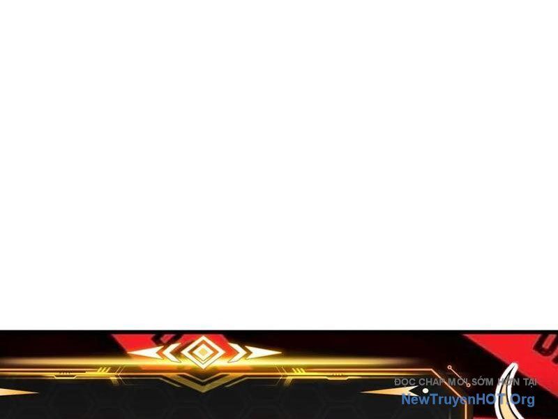 Chung Cực Tùy Ý Thần Hào Hệ Thống Chapter 55 - Trang 2