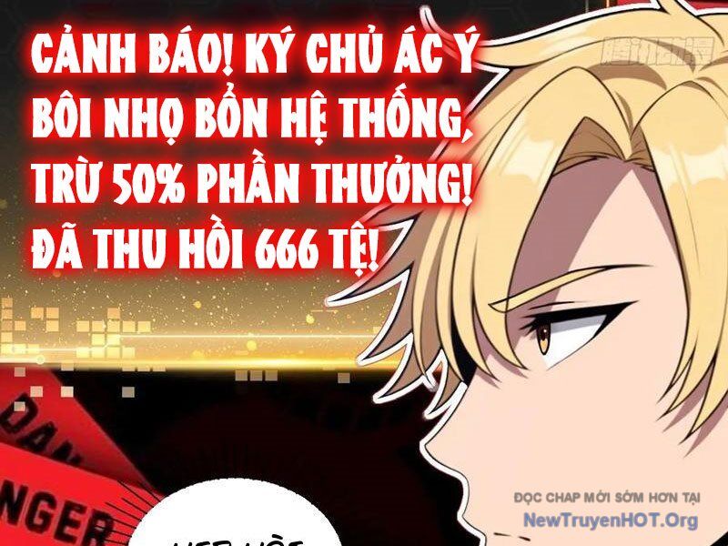 Chung Cực Tùy Ý Thần Hào Hệ Thống Chapter 55 - Trang 2