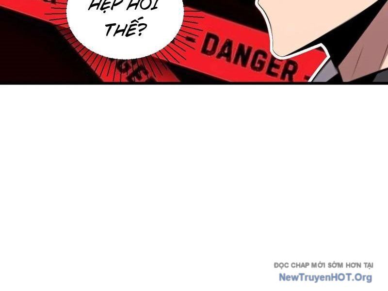 Chung Cực Tùy Ý Thần Hào Hệ Thống Chapter 55 - Trang 2