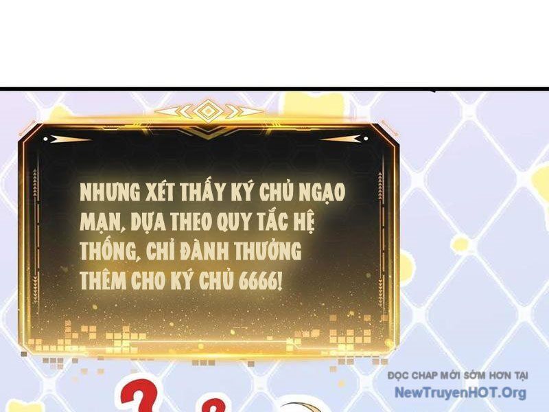 Chung Cực Tùy Ý Thần Hào Hệ Thống Chapter 55 - Trang 2