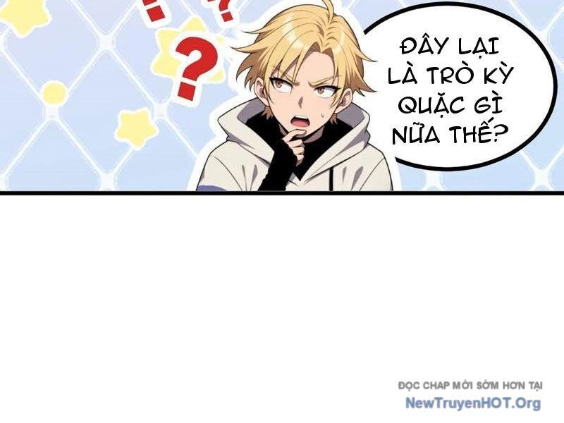 Chung Cực Tùy Ý Thần Hào Hệ Thống Chapter 55 - Trang 2