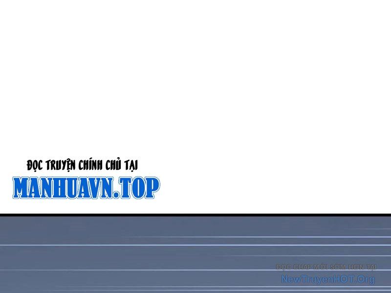 Chung Cực Tùy Ý Thần Hào Hệ Thống Chapter 55 - Trang 2