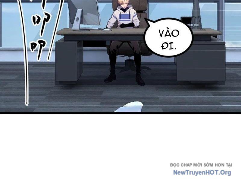 Chung Cực Tùy Ý Thần Hào Hệ Thống Chapter 55 - Trang 2