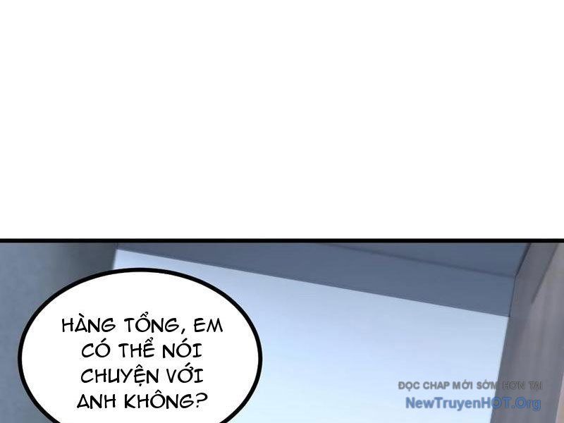 Chung Cực Tùy Ý Thần Hào Hệ Thống Chapter 55 - Trang 2