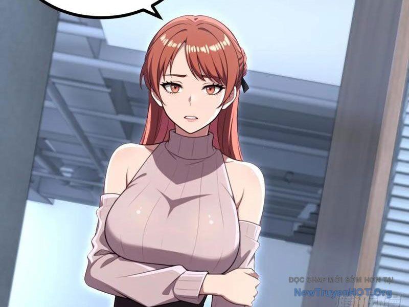 Chung Cực Tùy Ý Thần Hào Hệ Thống Chapter 55 - Trang 2