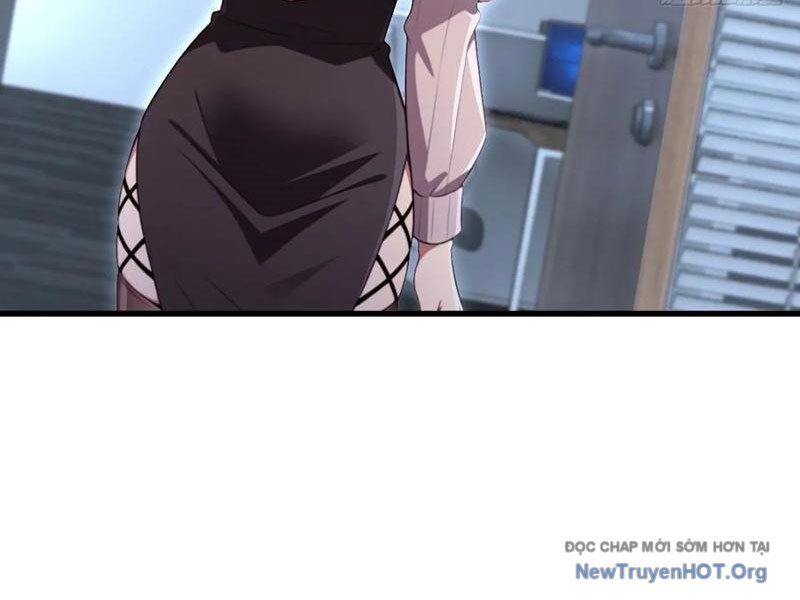 Chung Cực Tùy Ý Thần Hào Hệ Thống Chapter 55 - Trang 2