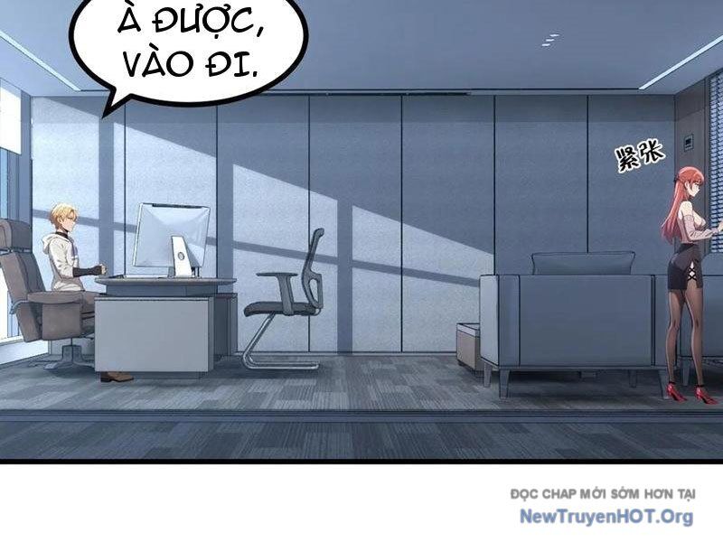 Chung Cực Tùy Ý Thần Hào Hệ Thống Chapter 55 - Trang 2