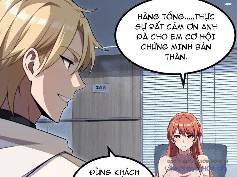 Chung Cực Tùy Ý Thần Hào Hệ Thống Chapter 55 - Trang 2