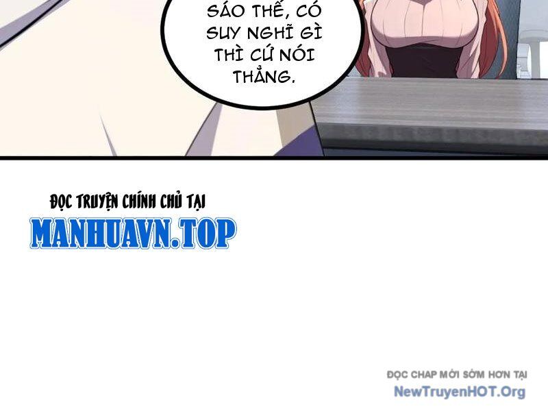 Chung Cực Tùy Ý Thần Hào Hệ Thống Chapter 55 - Trang 2