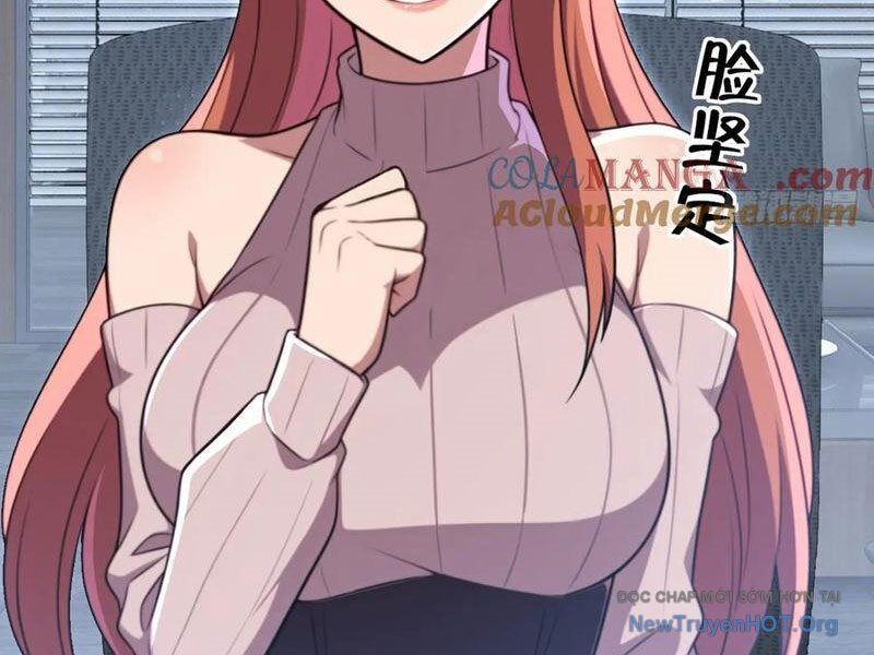 Chung Cực Tùy Ý Thần Hào Hệ Thống Chapter 55 - Trang 2