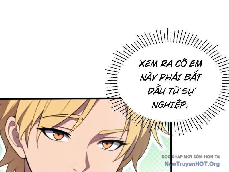 Chung Cực Tùy Ý Thần Hào Hệ Thống Chapter 55 - Trang 2