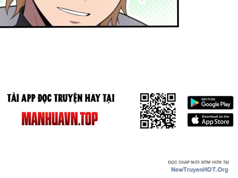 Chung Cực Tùy Ý Thần Hào Hệ Thống Chapter 55 - Trang 2