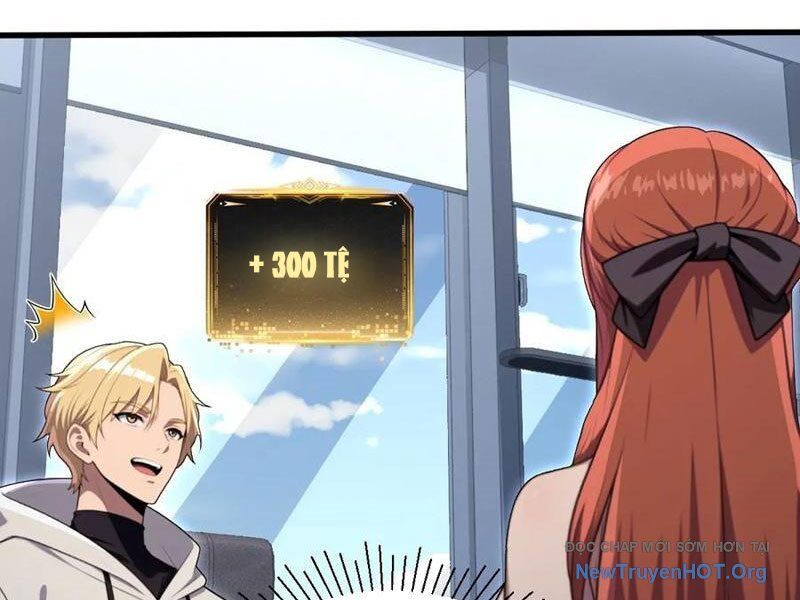 Chung Cực Tùy Ý Thần Hào Hệ Thống Chapter 55 - Trang 2