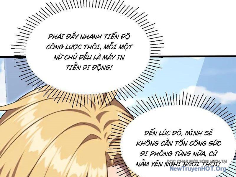 Chung Cực Tùy Ý Thần Hào Hệ Thống Chapter 55 - Trang 2