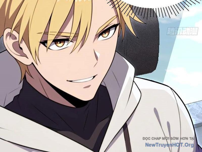 Chung Cực Tùy Ý Thần Hào Hệ Thống Chapter 55 - Trang 2