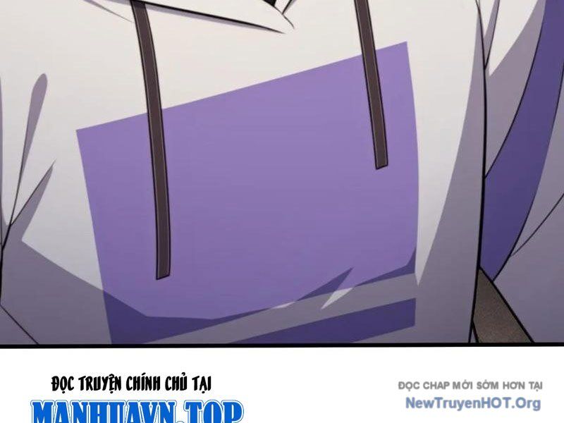 Chung Cực Tùy Ý Thần Hào Hệ Thống Chapter 55 - Trang 2