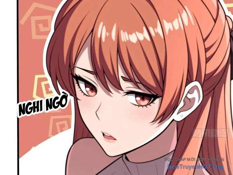 Chung Cực Tùy Ý Thần Hào Hệ Thống Chapter 55 - Trang 2