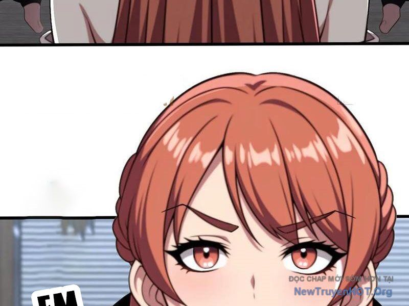 Chung Cực Tùy Ý Thần Hào Hệ Thống Chapter 55 - Trang 2