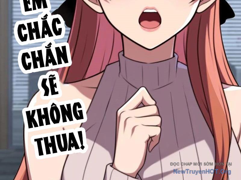Chung Cực Tùy Ý Thần Hào Hệ Thống Chapter 55 - Trang 2