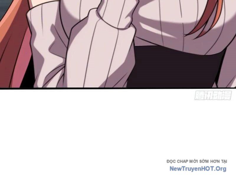 Chung Cực Tùy Ý Thần Hào Hệ Thống Chapter 55 - Trang 2