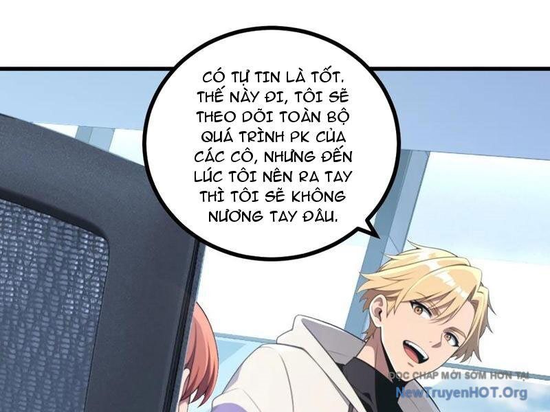 Chung Cực Tùy Ý Thần Hào Hệ Thống Chapter 55 - Trang 2